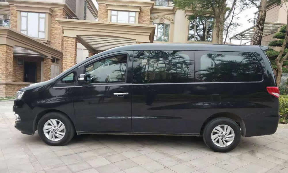 大余县专业遗体跨省运输，为您排忧解难